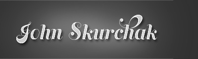John Skurchak